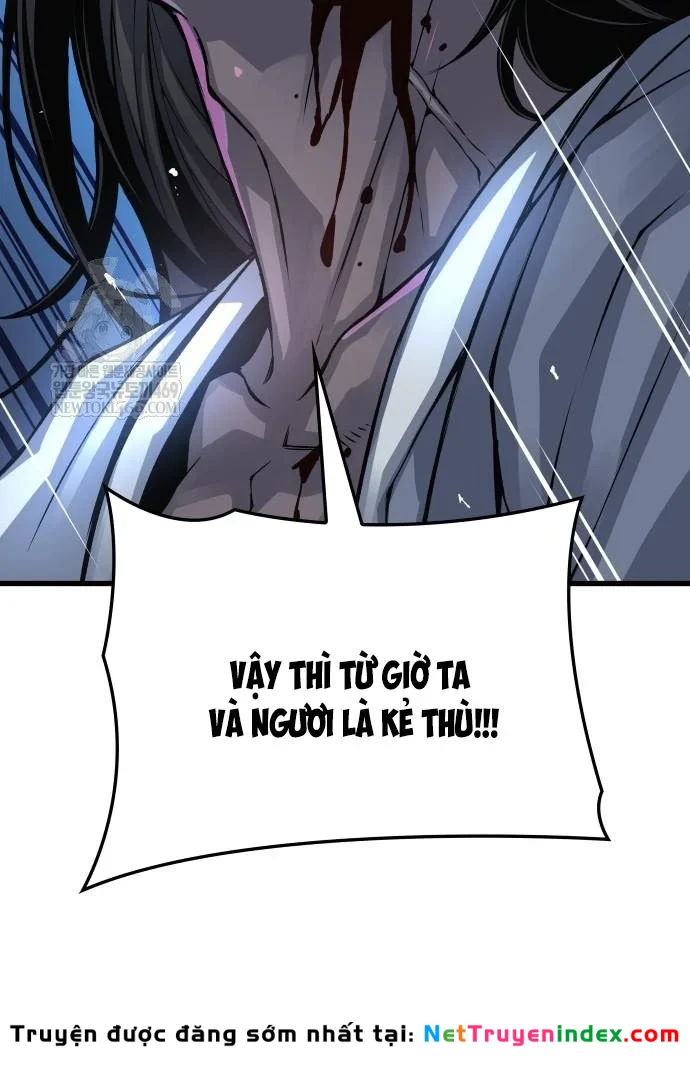 Quái Lực Loạn Thần Chapter 108 - 134