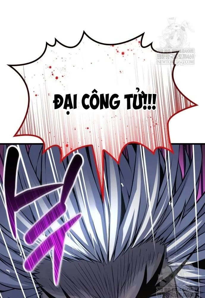 Quái Lực Loạn Thần Chapter 108 - 135