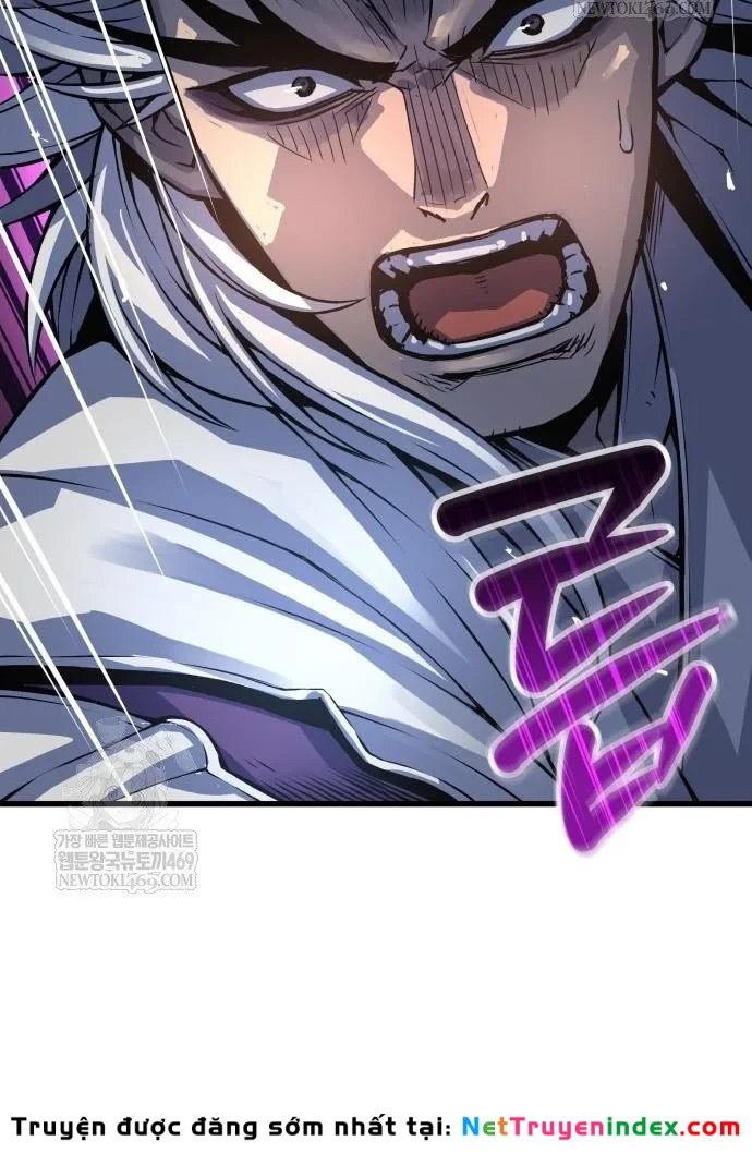 Quái Lực Loạn Thần Chapter 108 - 136