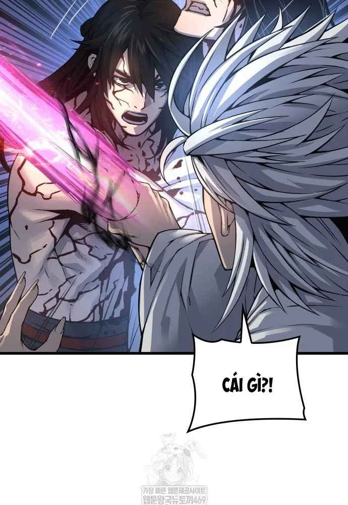 Quái Lực Loạn Thần Chapter 108 - 139