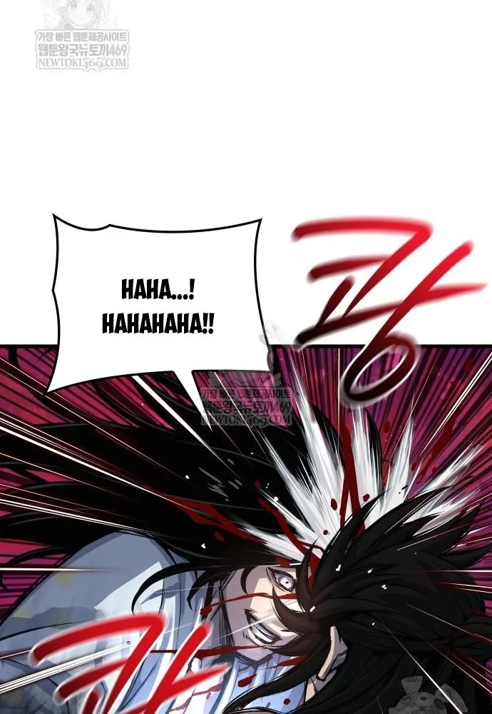 Quái Lực Loạn Thần Chapter 108 - 141