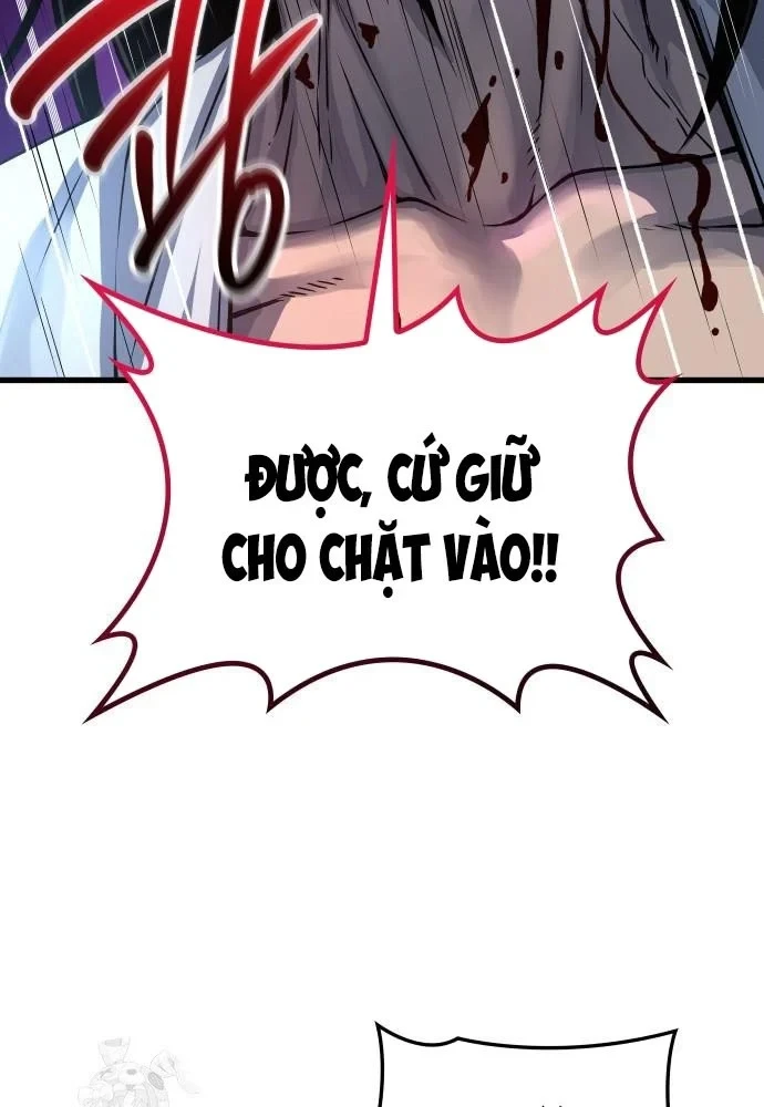 Quái Lực Loạn Thần Chapter 108 - 144