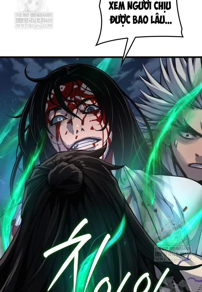 Quái Lực Loạn Thần Chapter 108 - 145