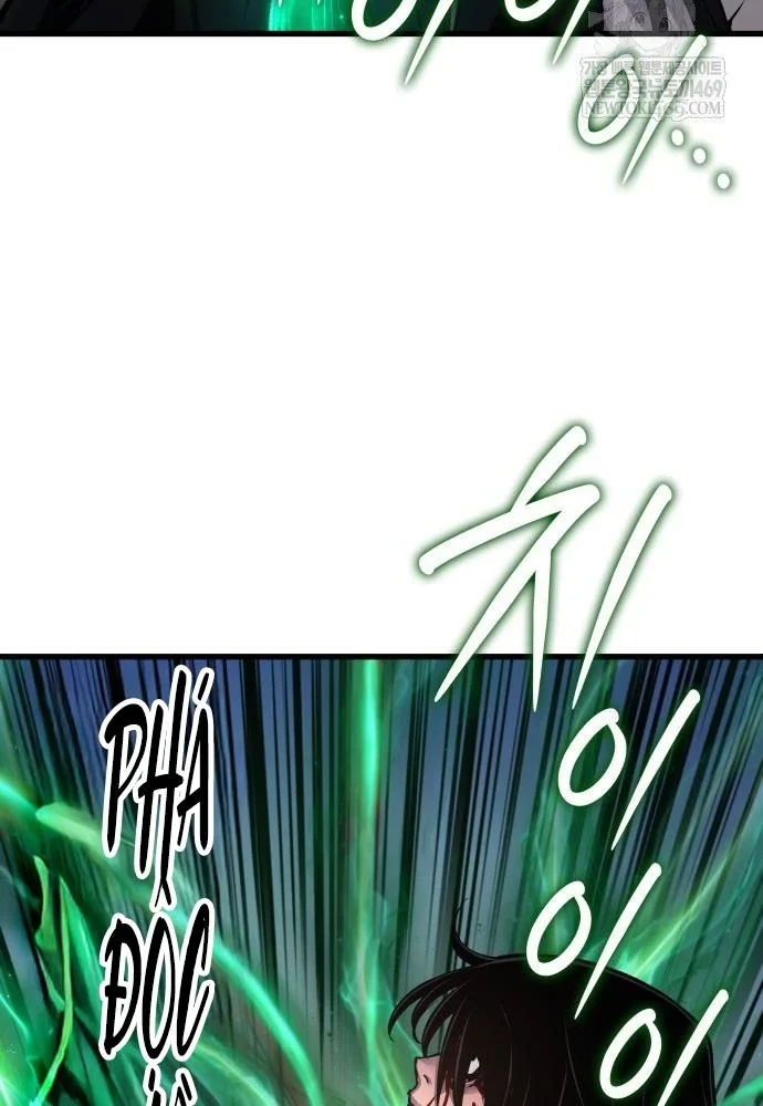 Quái Lực Loạn Thần Chapter 108 - 146