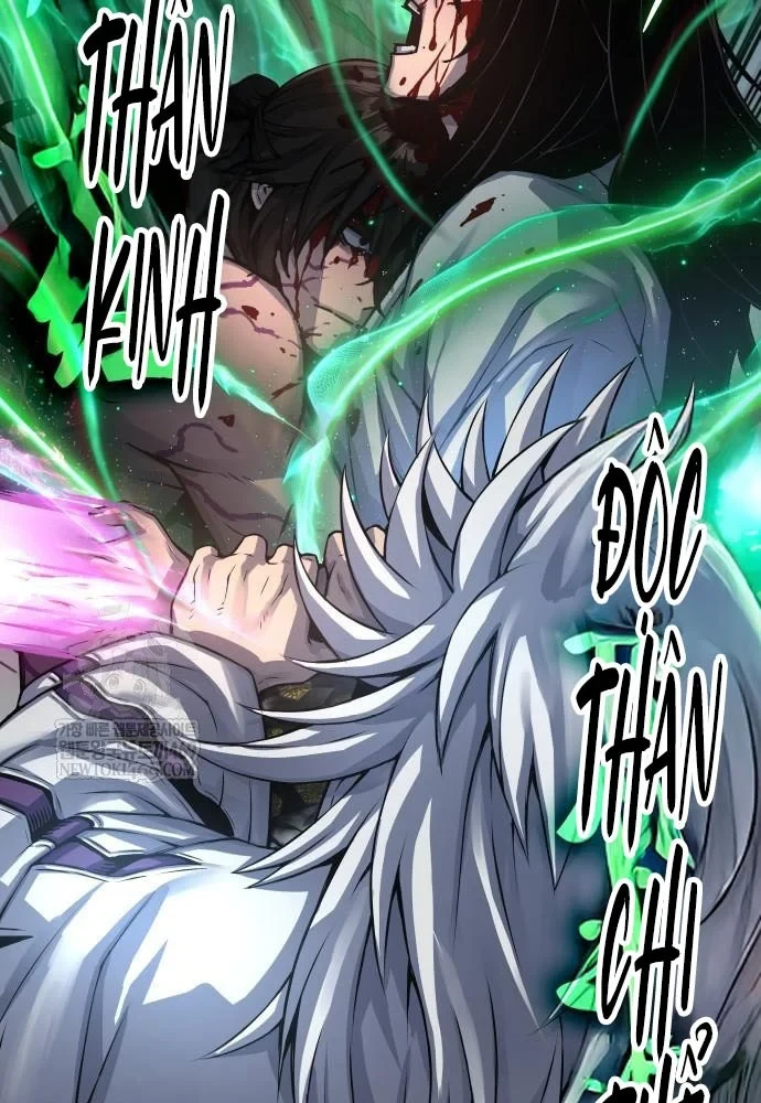 Quái Lực Loạn Thần Chapter 108 - 147