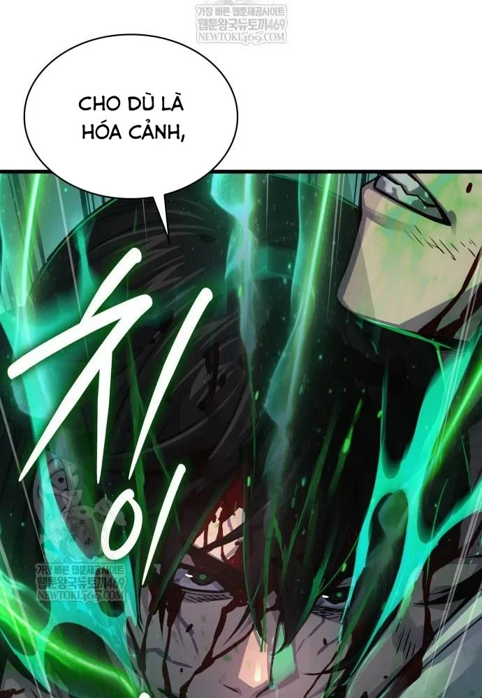 Quái Lực Loạn Thần Chapter 108 - 149