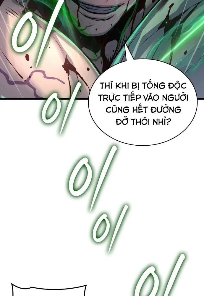 Quái Lực Loạn Thần Chapter 108 - 150