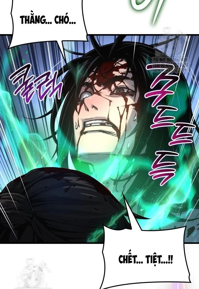 Quái Lực Loạn Thần Chapter 108 - 151