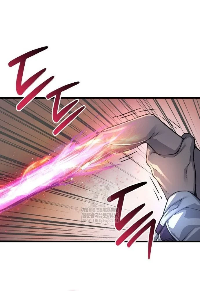 Quái Lực Loạn Thần Chapter 108 - 154