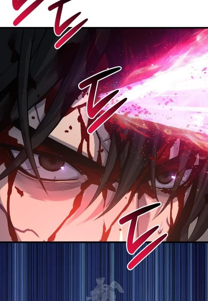 Quái Lực Loạn Thần Chapter 108 - 158