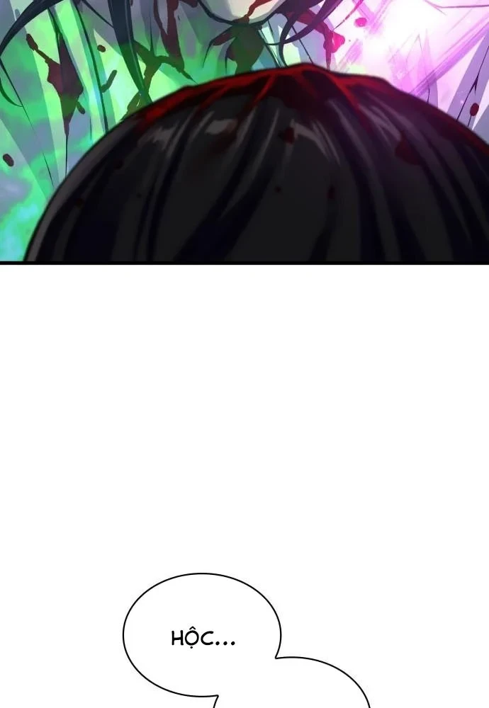 Quái Lực Loạn Thần Chapter 108 - 161