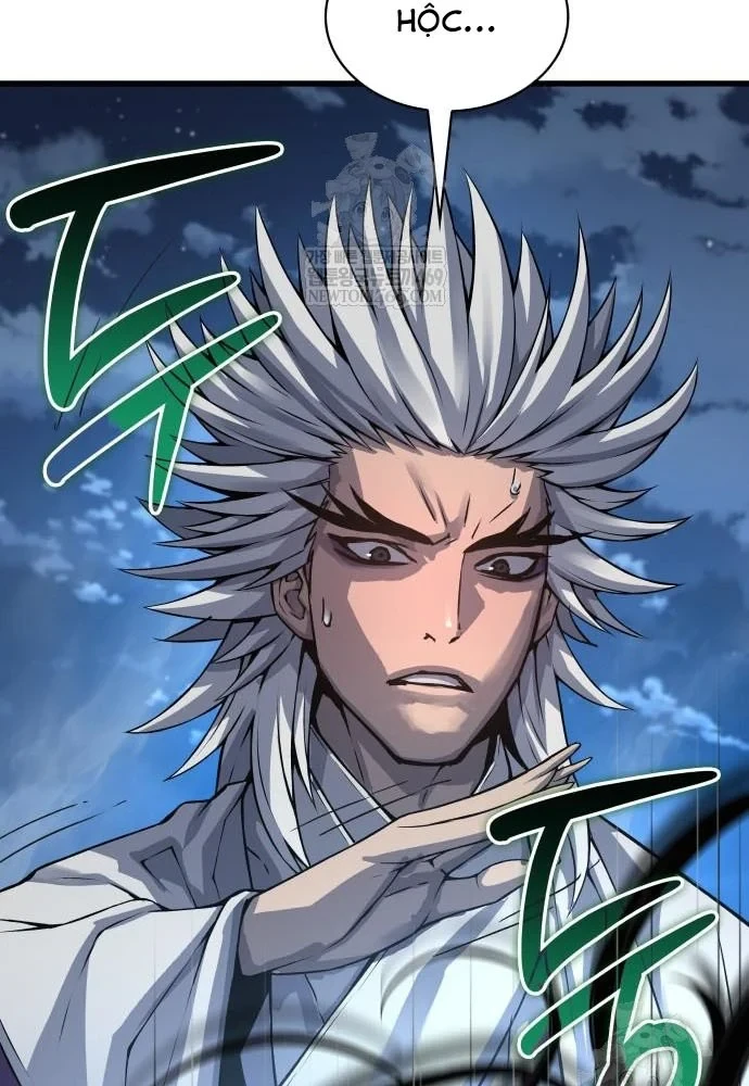 Quái Lực Loạn Thần Chapter 108 - 162