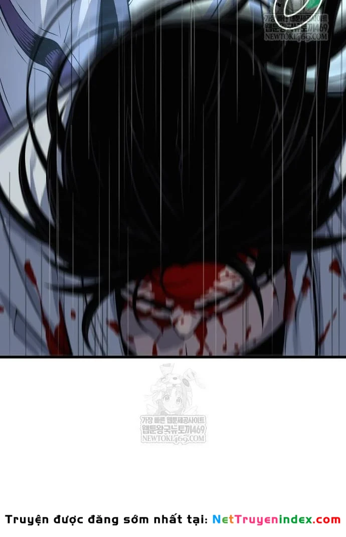 Quái Lực Loạn Thần Chapter 108 - 163