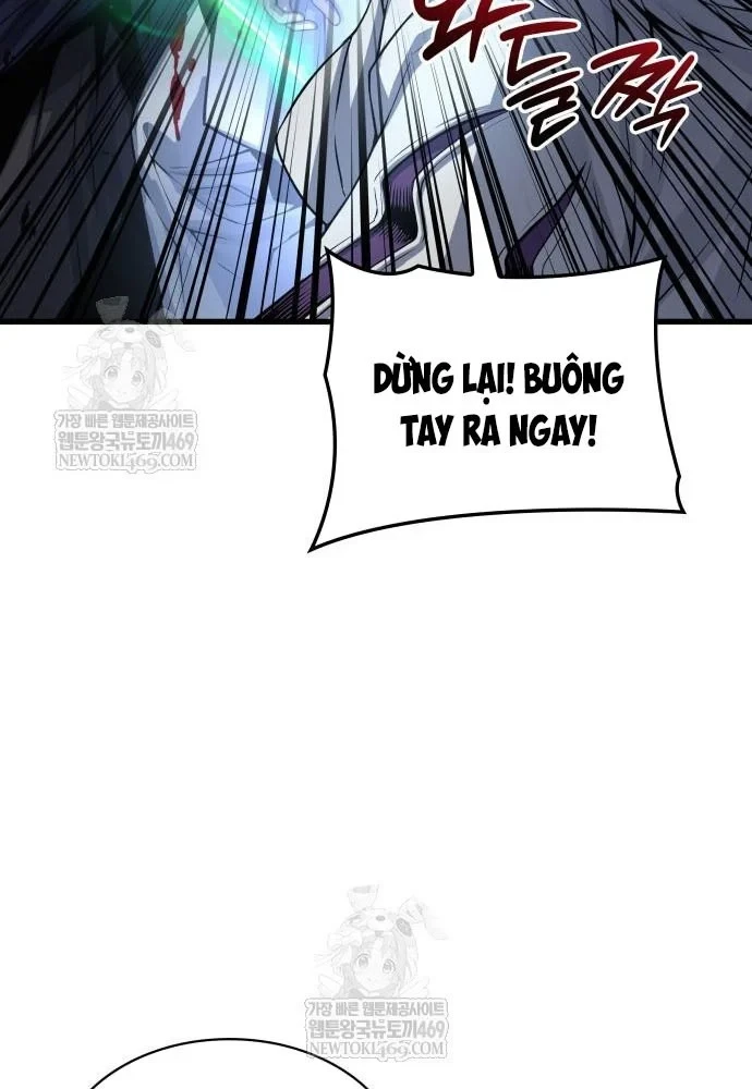 Quái Lực Loạn Thần Chapter 108 - 165