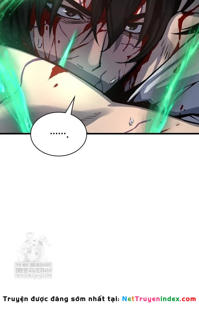 Quái Lực Loạn Thần Chapter 108 - 168