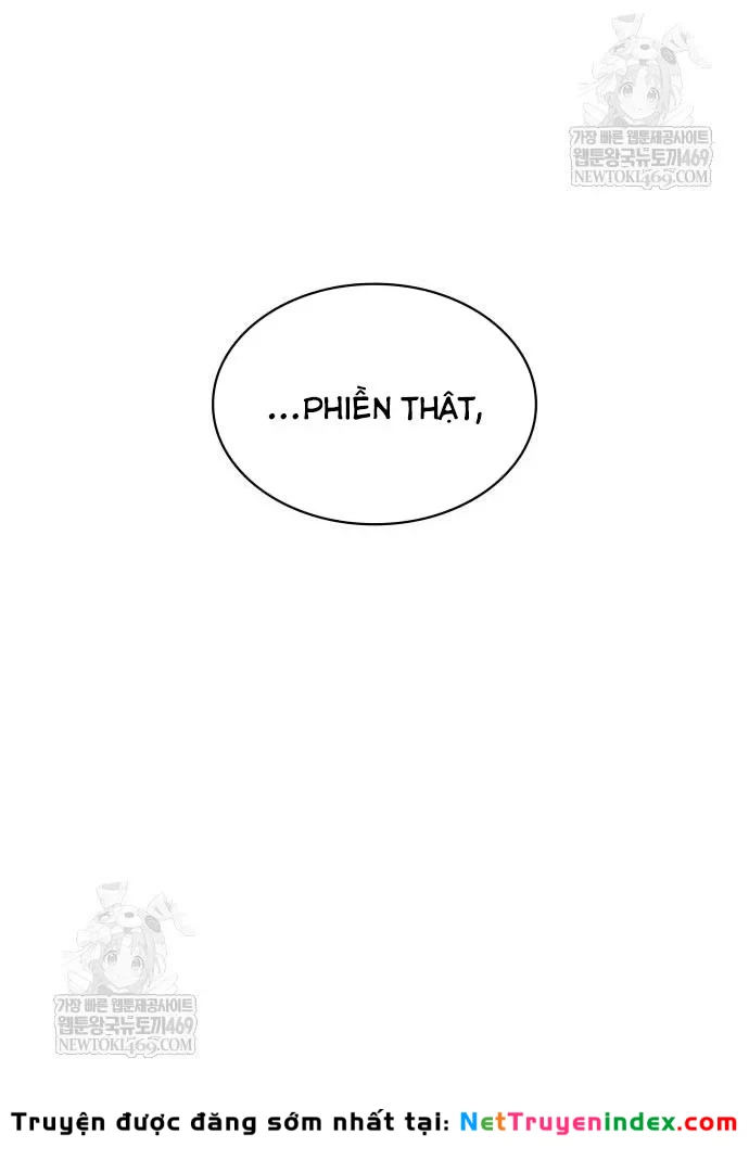 Quái Lực Loạn Thần Chapter 108 - 169