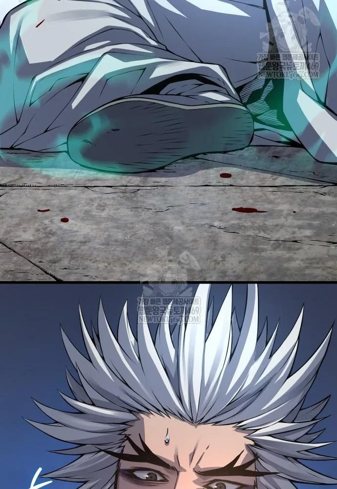 Quái Lực Loạn Thần Chapter 108 - 172