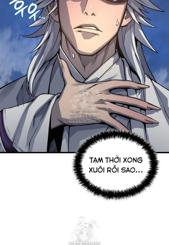 Quái Lực Loạn Thần Chapter 108 - 173