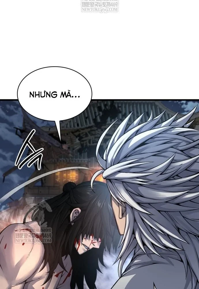 Quái Lực Loạn Thần Chapter 108 - 174