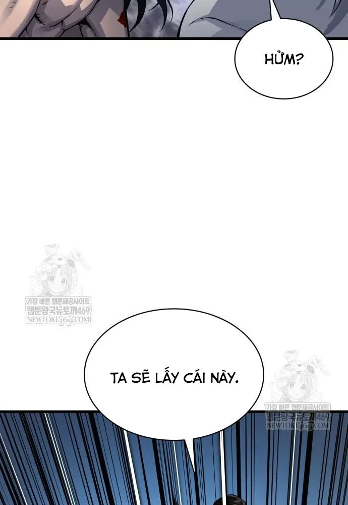 Quái Lực Loạn Thần Chapter 108 - 175