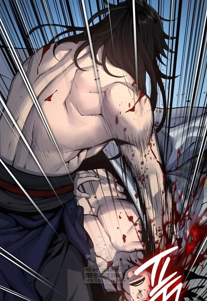 Quái Lực Loạn Thần Chapter 108 - 176