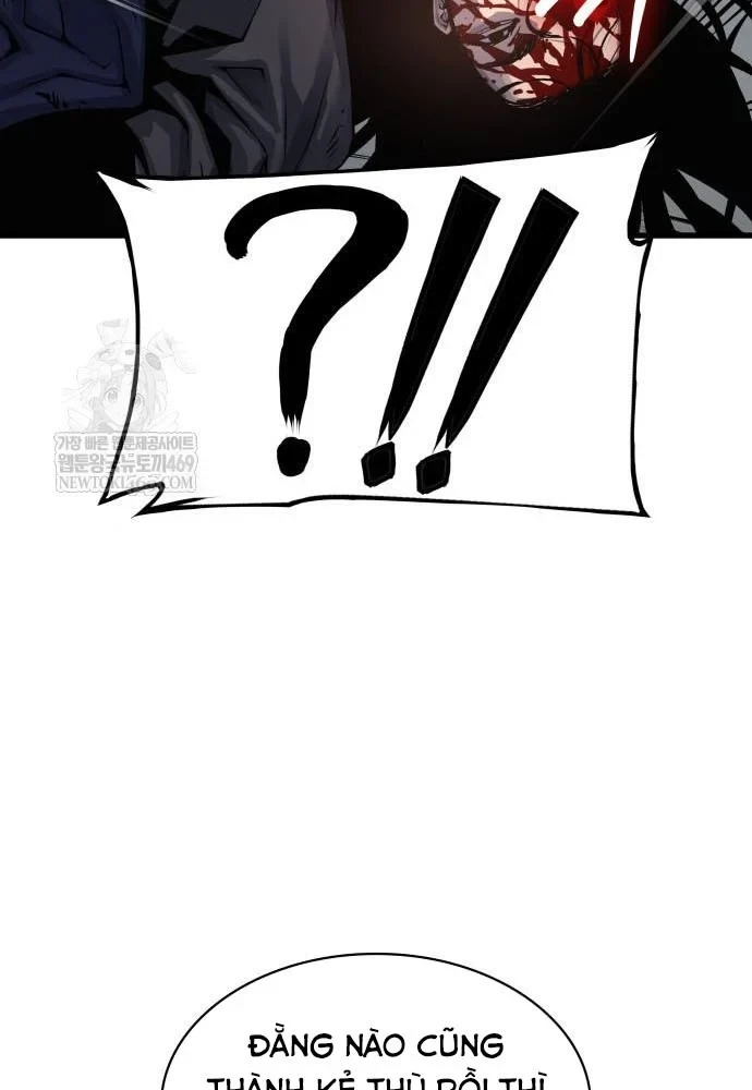 Quái Lực Loạn Thần Chapter 108 - 177