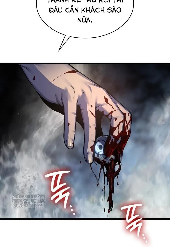 Quái Lực Loạn Thần Chapter 108 - 178