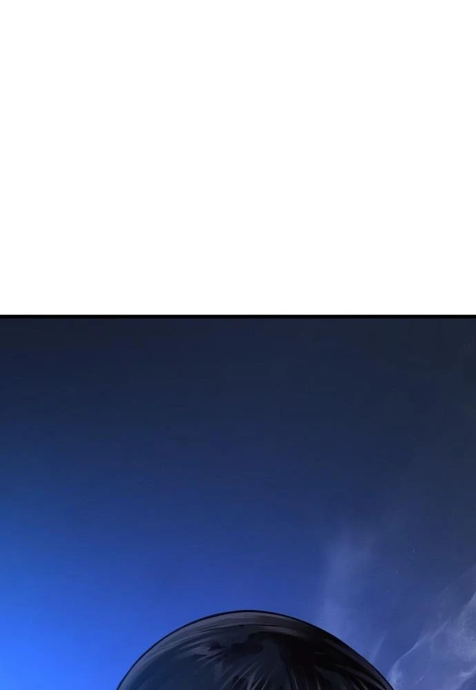 Quái Lực Loạn Thần Chapter 108 - 179