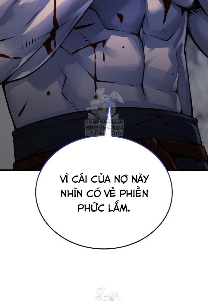 Quái Lực Loạn Thần Chapter 108 - 181