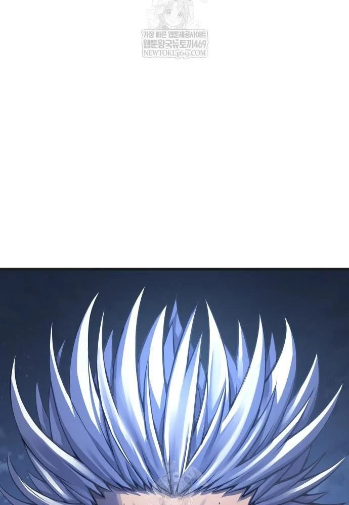 Quái Lực Loạn Thần Chapter 108 - 182