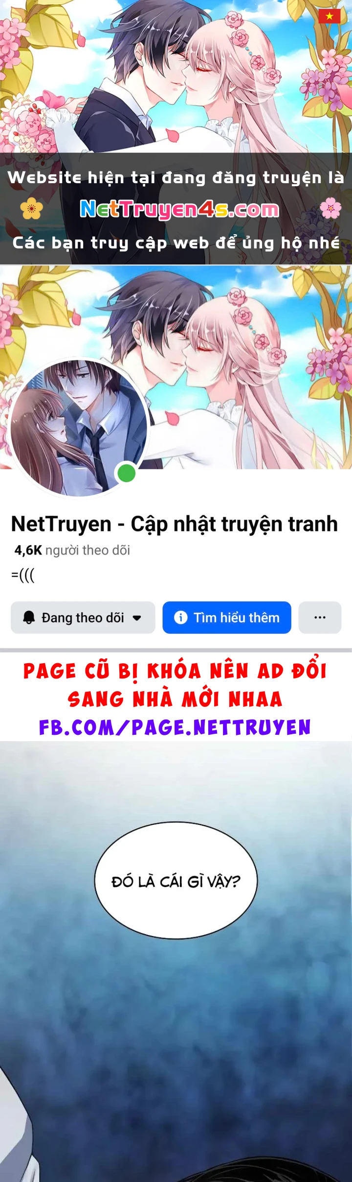 Quái Lực Loạn Thần Chapter 109 - 1