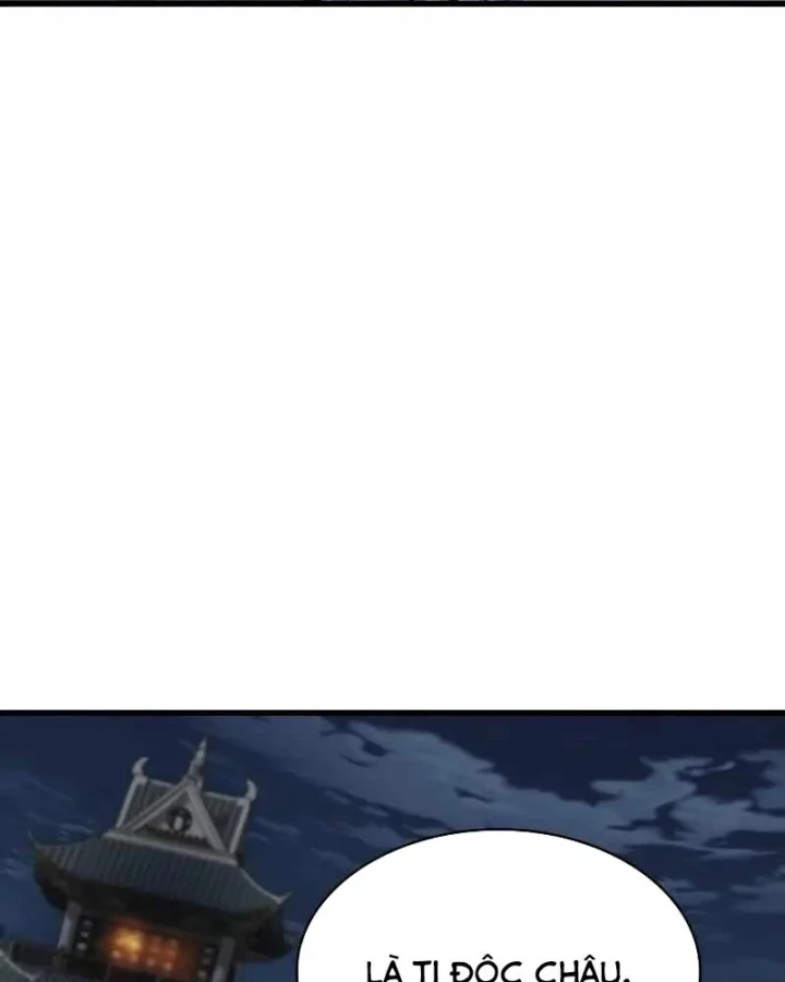 Quái Lực Loạn Thần Chapter 109 - 3