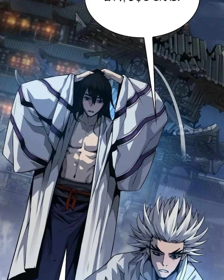 Quái Lực Loạn Thần Chapter 109 - 4