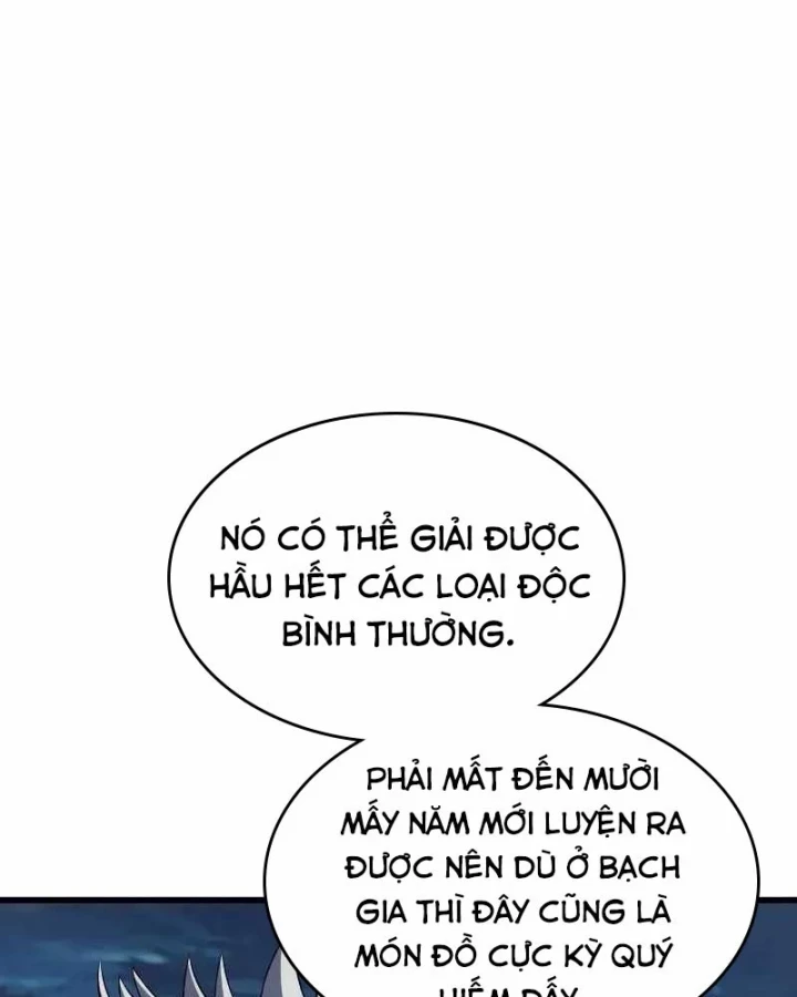 Quái Lực Loạn Thần Chapter 109 - 6