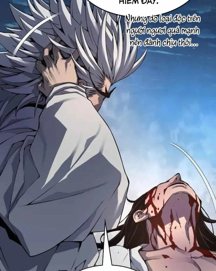 Quái Lực Loạn Thần Chapter 109 - 7