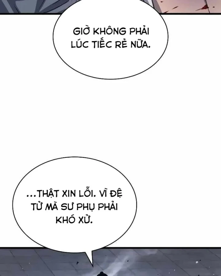 Quái Lực Loạn Thần Chapter 109 - 8