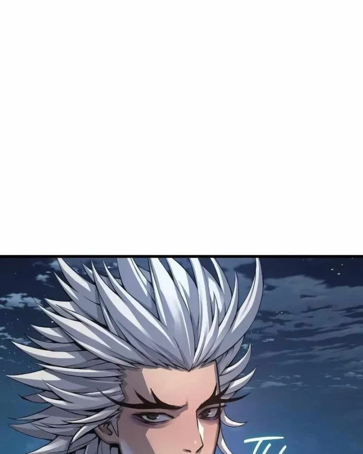 Quái Lực Loạn Thần Chapter 109 - 10