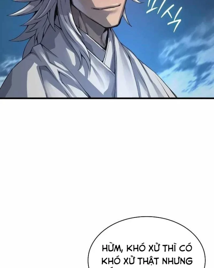 Quái Lực Loạn Thần Chapter 109 - 11