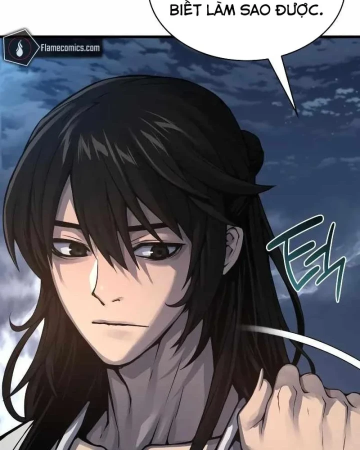 Quái Lực Loạn Thần Chapter 109 - 12