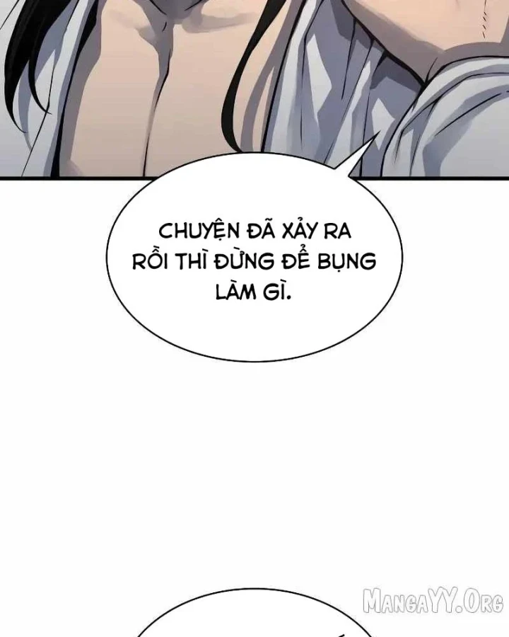 Quái Lực Loạn Thần Chapter 109 - 13