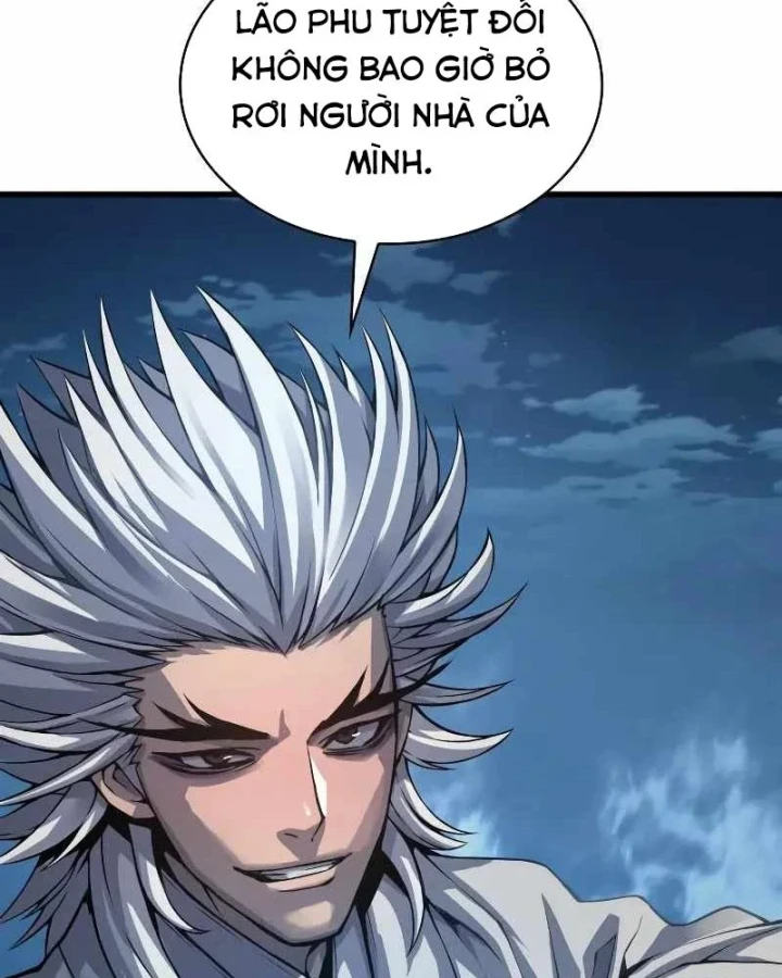 Quái Lực Loạn Thần Chapter 109 - 14