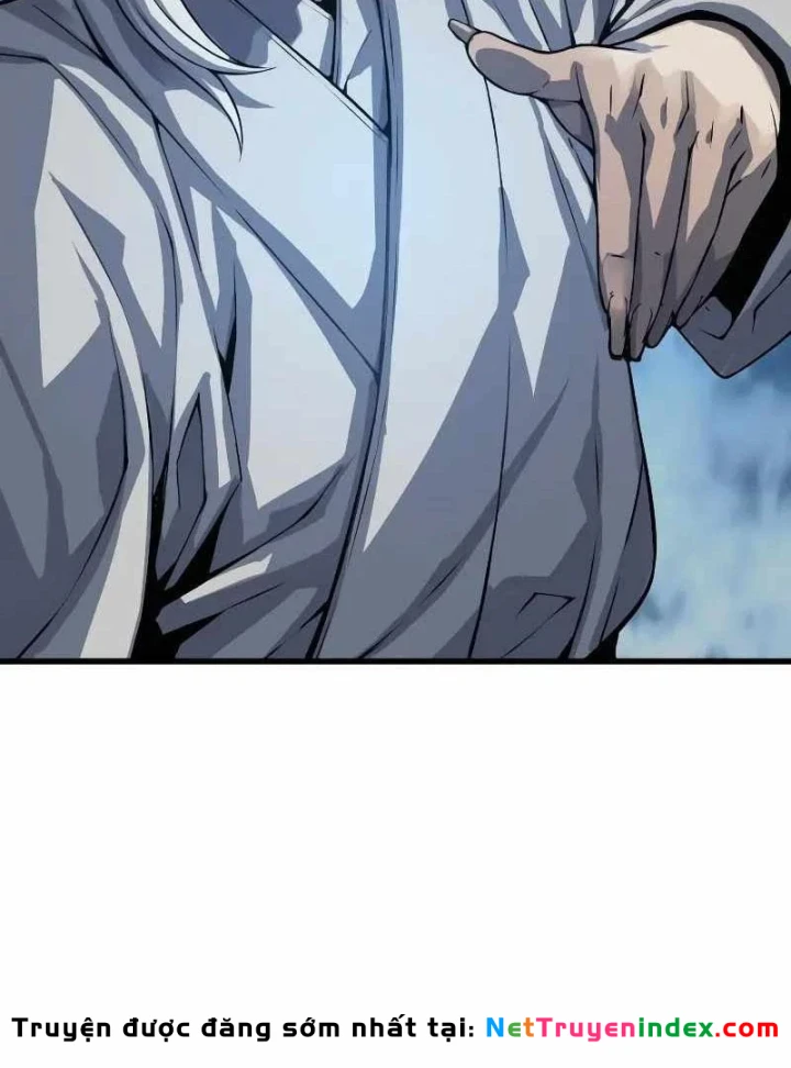 Quái Lực Loạn Thần Chapter 109 - 15