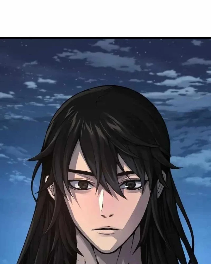 Quái Lực Loạn Thần Chapter 109 - 16