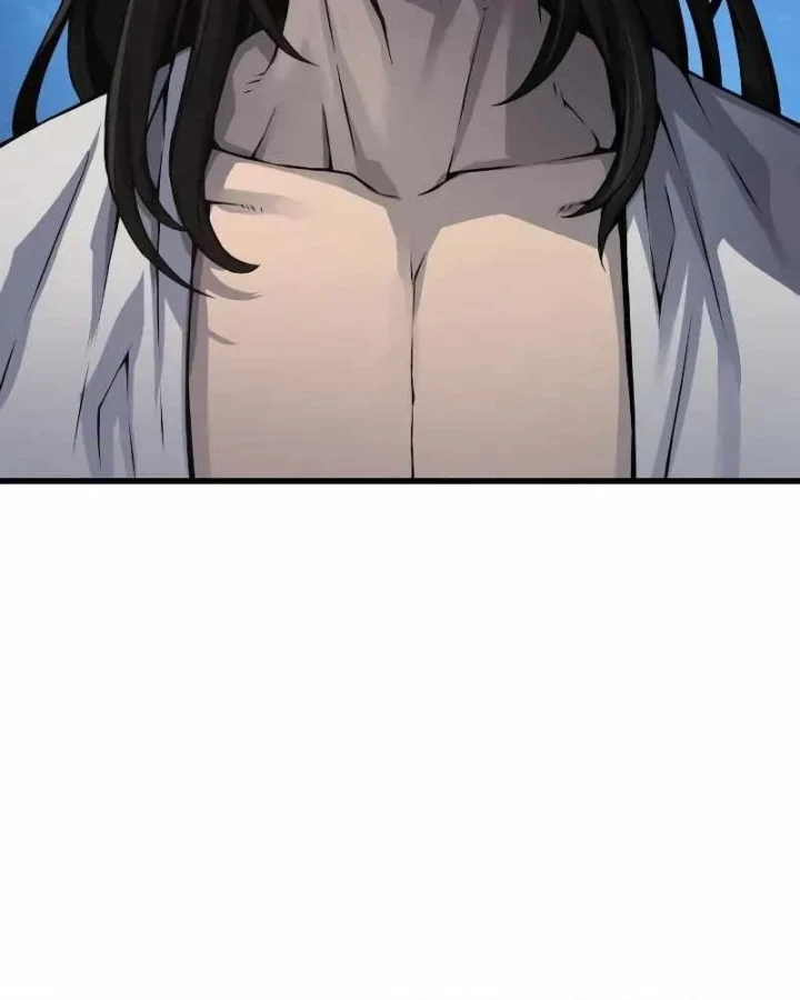 Quái Lực Loạn Thần Chapter 109 - 17