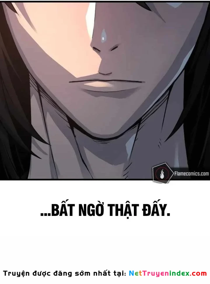 Quái Lực Loạn Thần Chapter 109 - 18