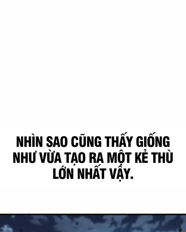 Quái Lực Loạn Thần Chapter 109 - 19