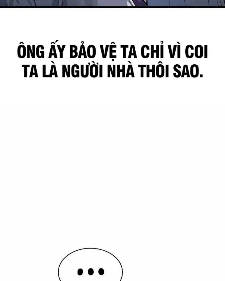 Quái Lực Loạn Thần Chapter 109 - 21