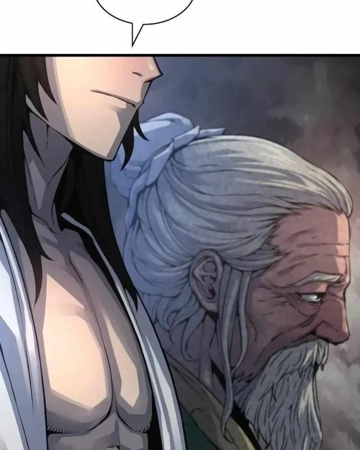 Quái Lực Loạn Thần Chapter 109 - 22