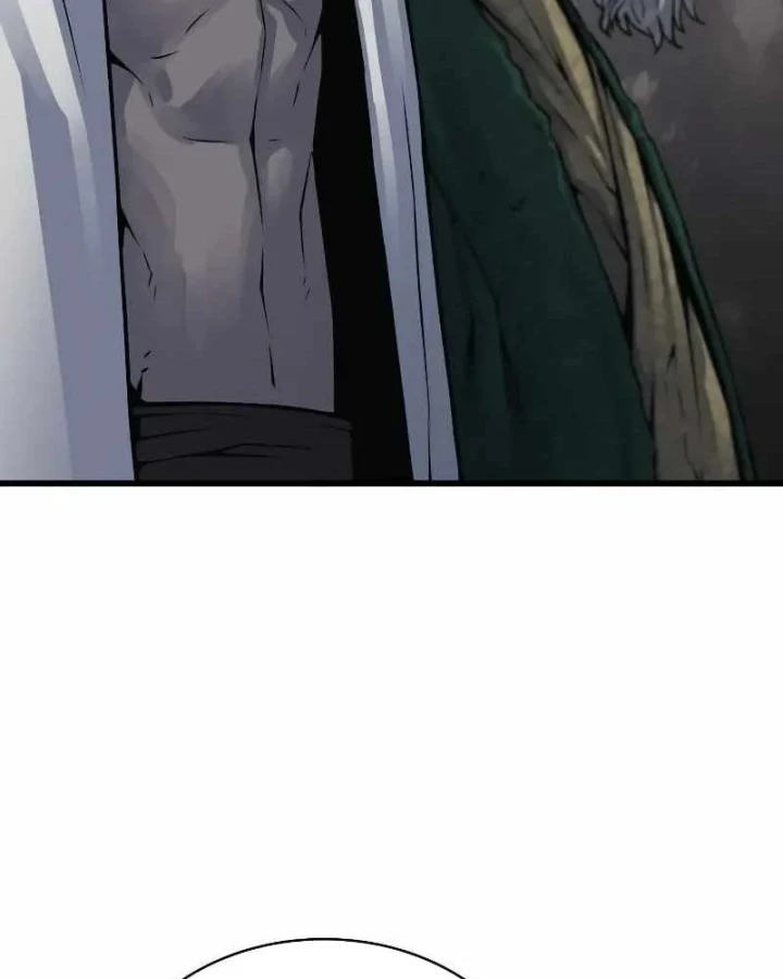 Quái Lực Loạn Thần Chapter 109 - 23