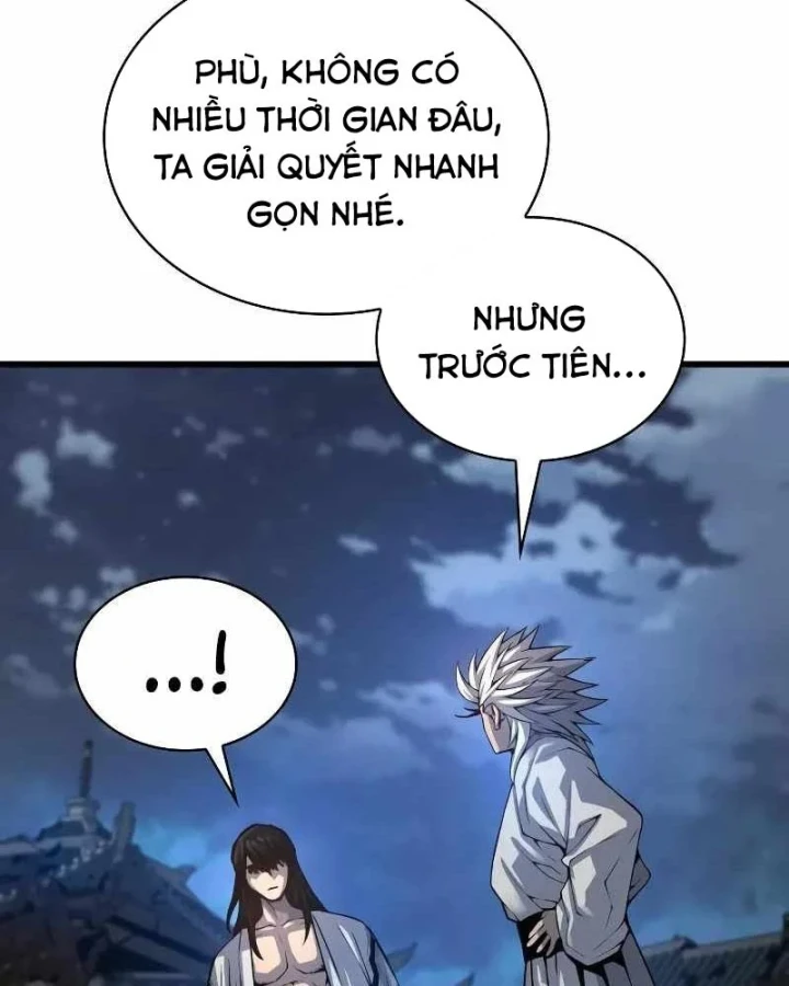 Quái Lực Loạn Thần Chapter 109 - 24